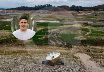 “el-nino-apenas-comienza-y-la-etapa-mas-critica-se-espera-a-finales-del-ano”:-experto