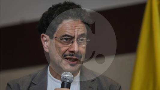 corte-suprema-abre-indagacion-a-ivan-cepeda-por-financiacion-de-consulta-del-pacto-historico