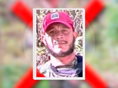 leito,-presunto-disidente-de-calarca,-habria-muerto-instalando-minas