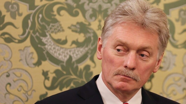 ¿moscu-cambia-de-opinion-ante-el-deseo-de-la-habana-de-ser-miembro-pleno-de-los-brics?