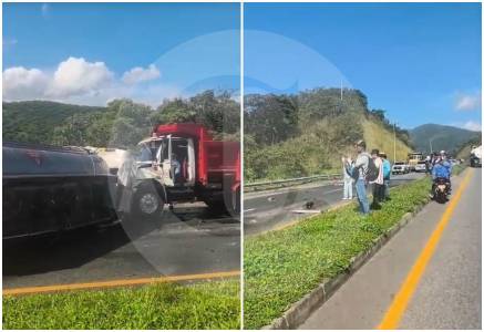 atencion:-hay-cierre-total-en-la-via-barbosa-cisneros-por-accidente;-reportan-una-persona-herida