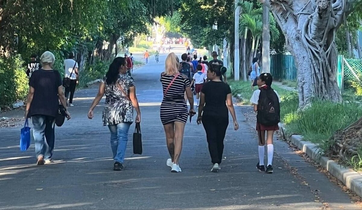 cuba-supera-a-espana-en-feminicidios-en-2026-pese-a-tener-una-poblacion-cinco-veces-menor