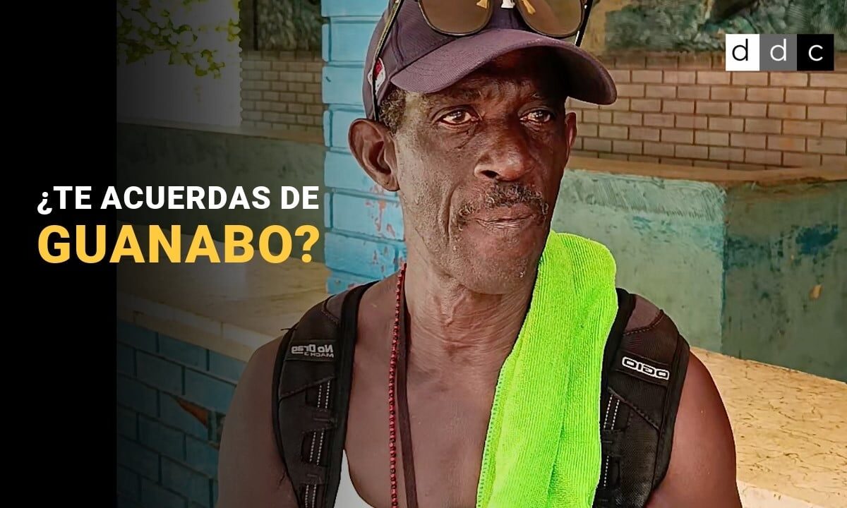le-decian-‘el-miami-chiquito’-y-‘siempre-habia-alegria’…-hoy-guanabo-esta-asi