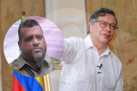 alias-arana,-protegido-por-la-‘paz-total’-de-petro,-fue-imputado-por-16-homicidios-en-caqueta