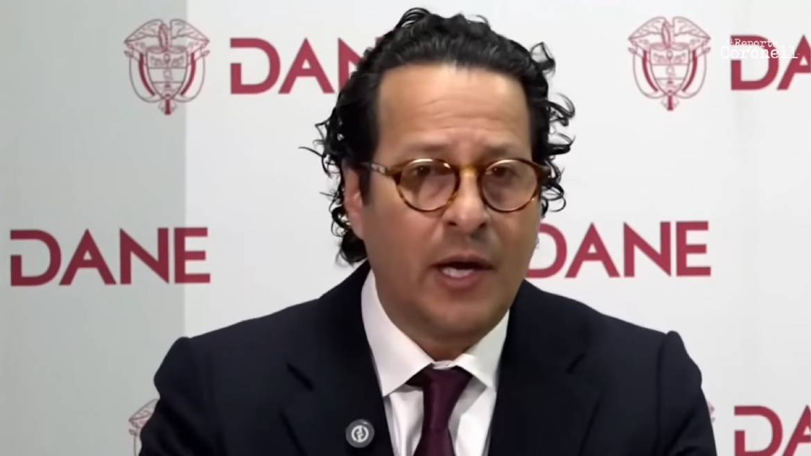 colombia’s-statistics-chief-sacked-for-claiming-petro-did-not-manipulate-statistics-–-colombia-news