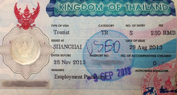 tailandia-comienza-a-exigir-visas-a-los-cubanos-tras-dos-anos-de-exencion