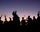 people-protecting-nature-and-land-set-up-self-defence-units-amid-threat-of-murder