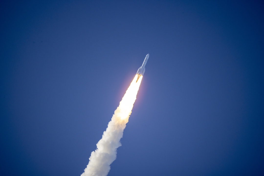 eeuu-tiene-armas-desplegadas-en-el-espacio,-afirma-la-fuerza-espacial-–-nicaragua-investiga