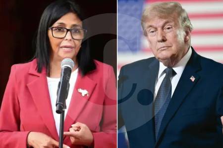 a-diferencia-de-colombia,-estados-unidos-si-certifica-a-venezuela-en-la-lucha-contra-las-drogas
