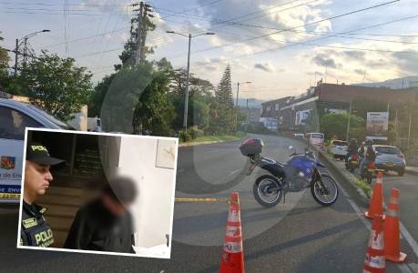 murio-adolescente-herido-en-la-balacera-en-la-avenida-regional-en-un-hospital-de-envigado
