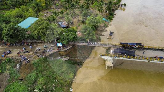 tribunal-ordena-a-invias-instalar-puente-en-san-juan-de-uraba,-¿en-cuantos-dias-debera-hacerlo?