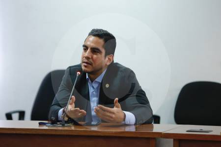 alex-florez-ira-a-juicio-por-violencia-intrafamiliar:-lo-decidio-la-corte-suprema