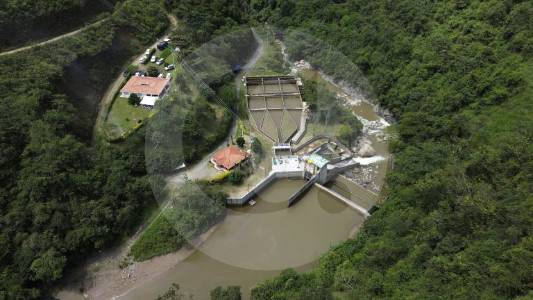 epm-reporta-embalses-al-80%-mientras-medellin-enfrenta-el-nino