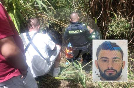 israeli-aleman-murio-al-accidentarse-en-un-parapente-en-el-corregimiento-san-felix,-bello