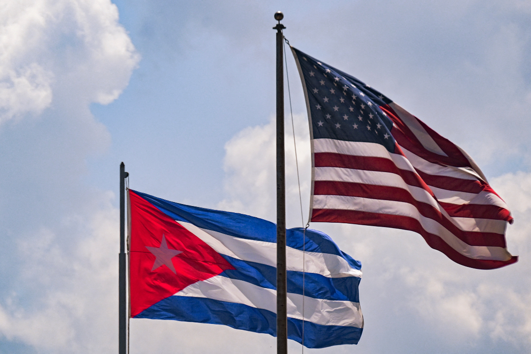 eeuu-anade-empresas-militares-cubanas-y-del-sector-del-niquel-a-su-lista-de-sanciones