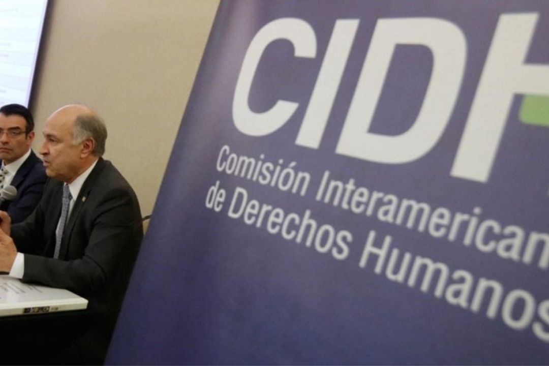 cidh-pide-a-la-corte-idh-medidas-urgentes-para-9-presos-en-la-modelo,-nicaragua