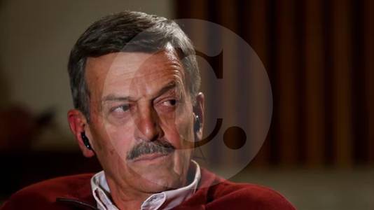 Luis Alfonso Plazas Vega fue absuelto en Miami por caso Carlos Urán