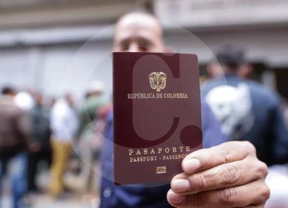 espana-refuerza-controles-para-viajeros:-requisitos-para-colombianos-en-2026