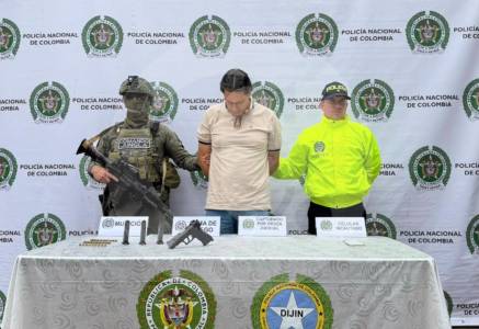 cayo-alias-‘el-flaco’-en-medellin:-ofrecian-$200-millones-por-este-cabecilla-de-‘la-miel’