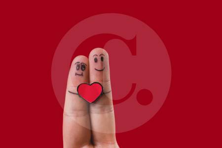 Amor y Amistad 2026 en Colombia: cuándo es y qué hacer en Medellín y Antioquia