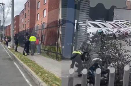 testigo-cuenta-como-guardia-de-transmilenio-fue-asesinado-en-soacha