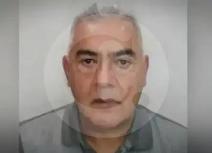 “papa-pitufo”-queria-obligar-a-un-banco-a-abrirle-una-cuenta:-tribunal-nego-su-pretension