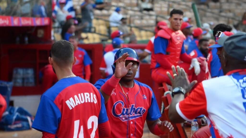 Repensando sobre el decepcionante béisbol cubano