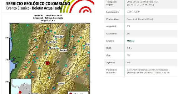 ¿por-que-esta-temblando-tanto-en-tolima?-chaparral-registra-130-sismos-en-dos-dias