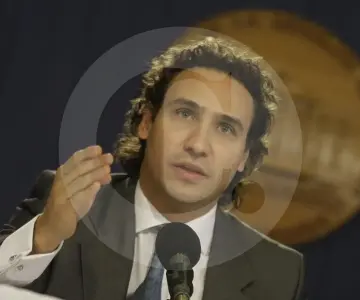 mateo-restrepo-villegas-asume-la-presidencia-de-quebradona,-proyecto-de-cobre-en-antioquia
