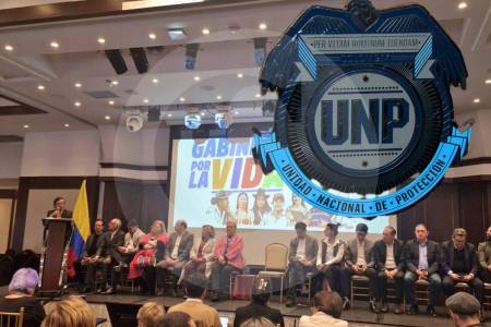 unp-retira-los-esquema-de-seguridad-a-los-integrantes-del-denominado-“gabinete”-de-la-oposicion