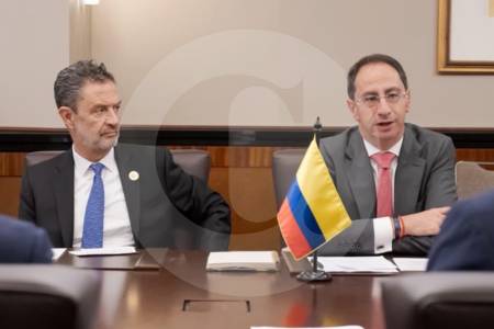 arranca-la-asamblea-de-la-onu:-las-reuniones-clave-de-restrepo-y-su-posible-encuentro-con-trump