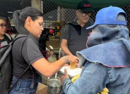 ¿Qué es la ‘caleñidad’ y cómo puede ayudar a reconstruir Cali tras el terremoto?