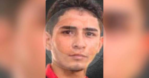 ¿Qué pasa en el Suroeste? El joven Mateo Parra fue asesinado en zona rural de Andes