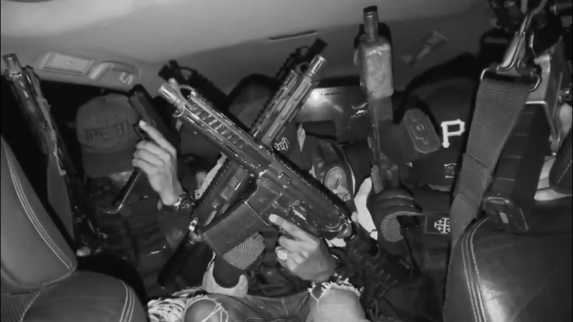 acsn-extends-lockdown-of-colombia’s-caribbean-coast-to-friday-morning-–-colombia-news