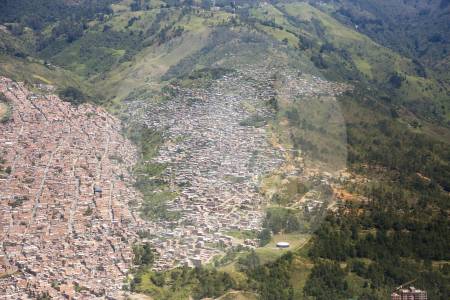 madre-del-bebe-muerto-a-golpes-en-bello-dijo-en-el-hospital-que-se-le-habia-caido