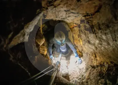 Cuatro mineros murieron tras explosión en mina de carbón en Santander; ya fueron identificados