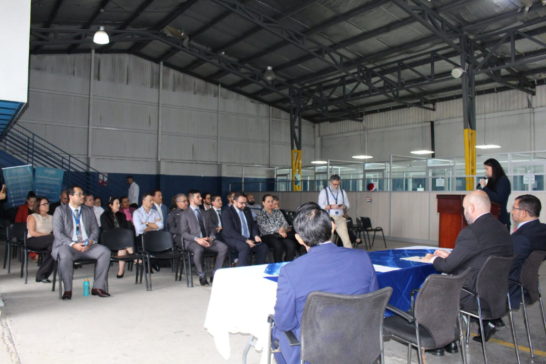 costa-rica-abre-oficina-de-empleo-para-refugiados-y-solicitantes-de-asilo-en-san-jose