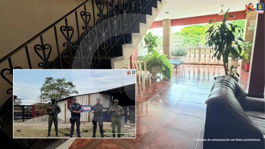 los-bienes-ocultos-del-‘clan-herrera’:-fiscalia-ocupo-propiedades-por-mas-de-$44.900-millones