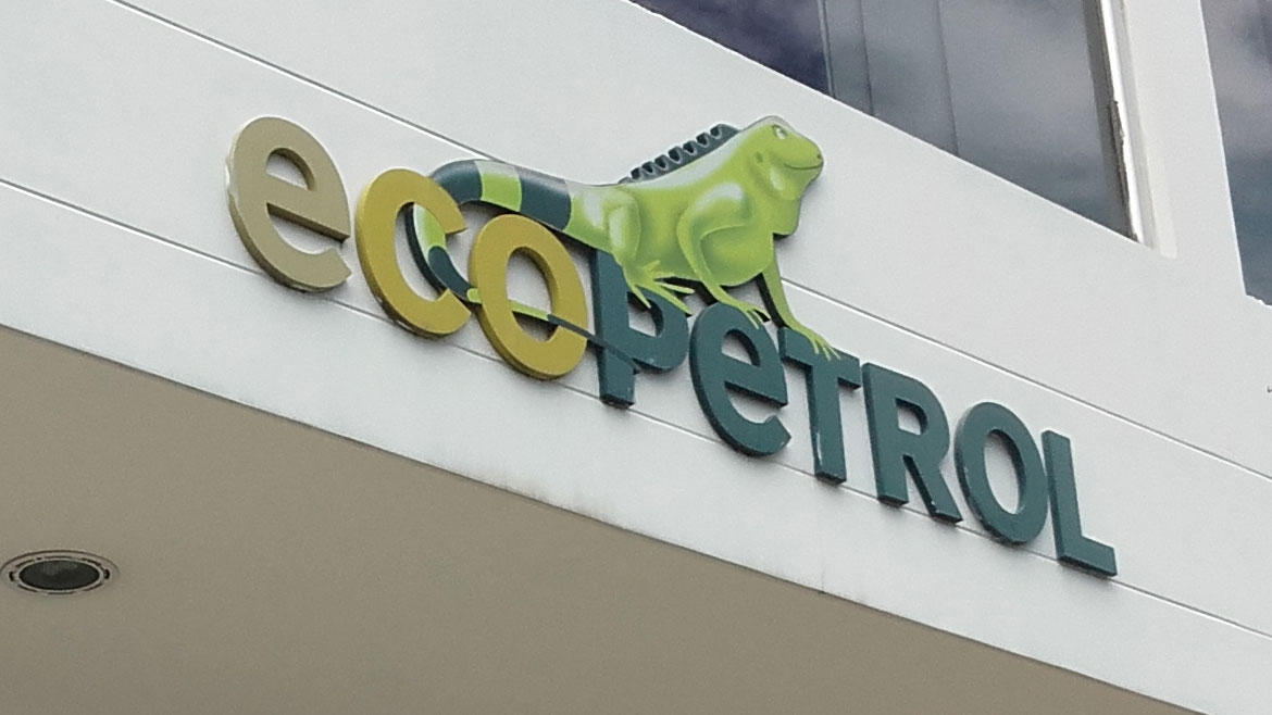 colombia’s-state-oil-company-and-parapolitics-–-colombia-news