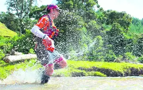 carrera-de-trail-running-termino-en-tragedia-en-antioquia:-murio-joven-de-20-anos