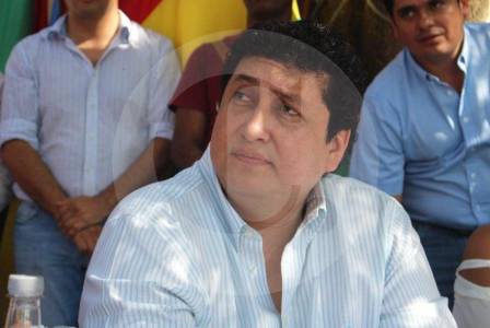 esta-era-la-“hoja-de-vida”-del-asesinado-exalcalde-de-yopal,-el-condenado-jhon-torres,-‘jhon-calzones’