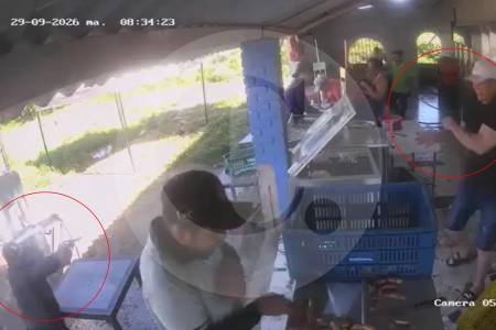 revelan-video-del-ataque-que-acabo-con-la-vida-de-‘jhon-calzones’-en-yopal