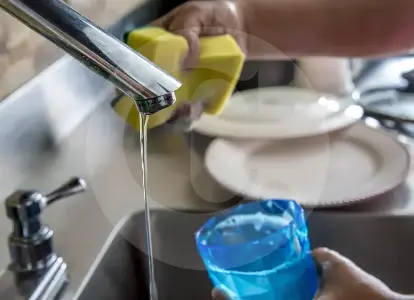 el-agua-esta-mas-cara:-facturas-suben-7-%-en-bogota-y-estos-municipios-cercanos