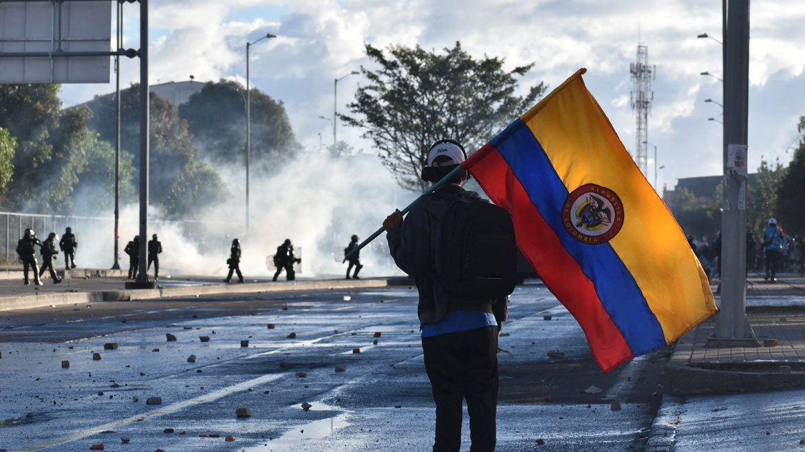 colombia-seeks-to-tighten-checks-on-public-protests-–-colombia-news