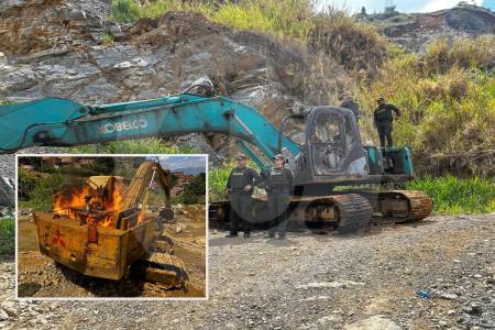mineria-ilegal-en-bello:-intervienen-minas-que-dejaban-$624-millones-al-mes