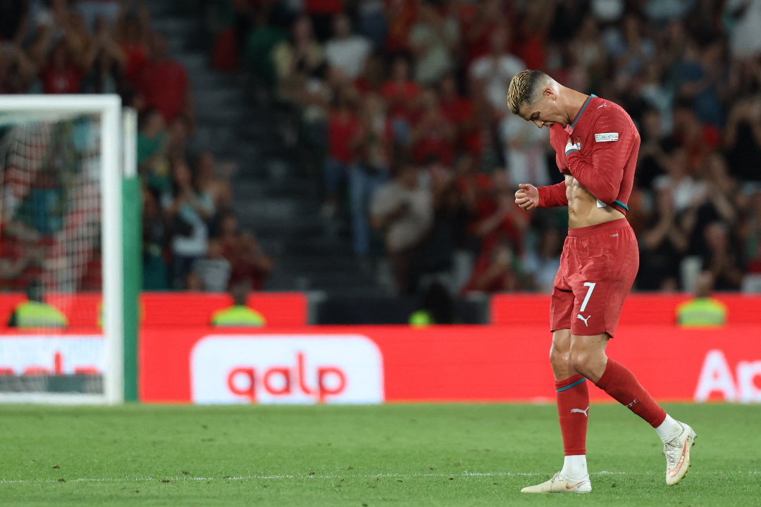 cristiano-ronaldo-abandona-enfadado-la-concentracion-de-portugal