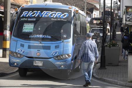 ¡ojo!-rionegro-amplio-plazo-para-inscribirse-al-subsidio-de-transporte-¿hasta-cuando-sera?