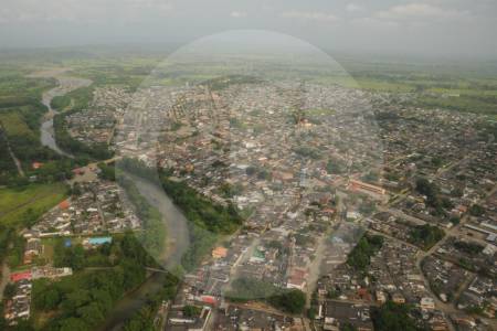 minhacienda-se-pronuncio-sobre-area-metropolitana-del-uraba:-¿que-dijo?