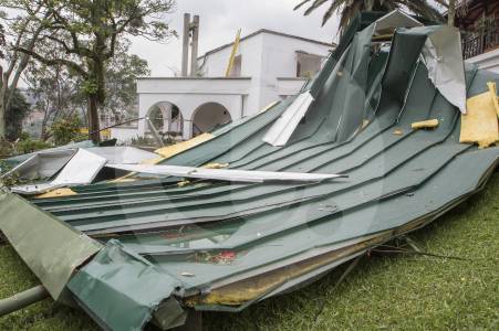 en-pleno-el-nino,-vendavales-y-aguaceros-ya-dejan-a-375-familias-afectadas-en-antioquia