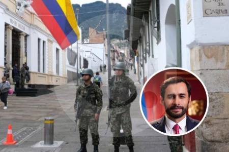 congresista-del-centro-democratico-propone-militarizar-barrios-de-bogota,-¿es-viable?